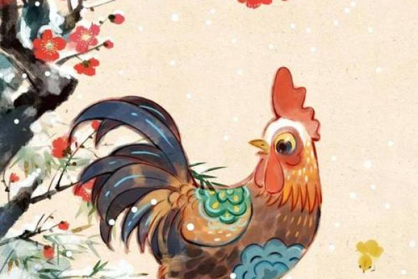 1969年属鸡男2025年运势如何 1969年属鸡男2025年运势详解财运事业健康全解析