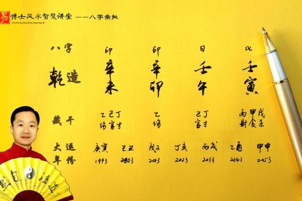 查姻缘查缘分免费_姻缘查询器