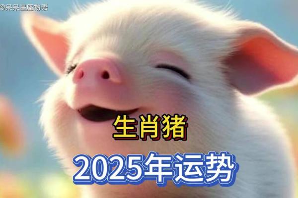 83年属猪人2025年运势_95年属猪人2025年运势 83年属猪人2025年运势_95年属猪人2025年运势