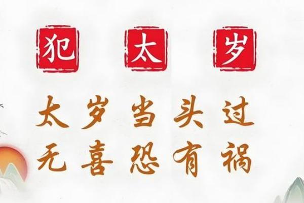 属猪2025年多大了_2025年属猪人年龄揭秘你今年多大了 属猪2025年多大了_2025年属猪人年龄揭秘你今年多大了