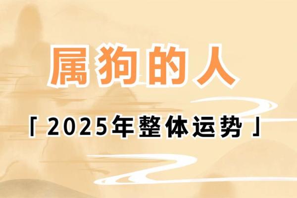 2025狗年运程1982年运势_2025狗年运程1982年运势女 2025狗年运程1982年运势_2025狗年运程1982年运势女