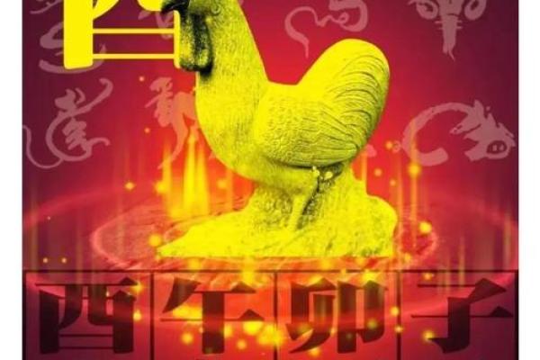 1981属鸡42岁后运势解析未来运程大揭秘 1981属鸡42岁后运势解析未来运程大揭秘