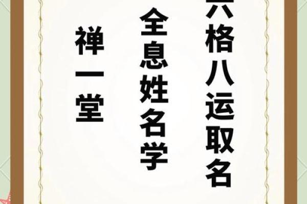 查名字生辰八字揭秘姓名与命运的奥秘 查名字生辰八字揭秘姓名与命运的奥秘