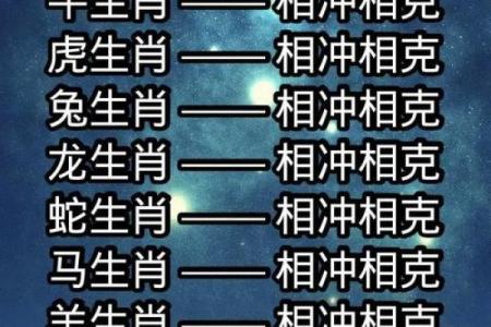 2025年属马人全年运势详解90年出生者逐月运程全解析