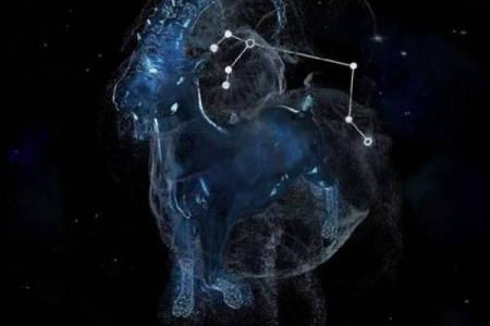 2025年白羊座运势唐立淇