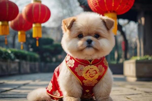 2025年属狗人全年运势1970_2025年属狗人的运势 2025年属狗人全年运势1970_2025年属狗人的运势