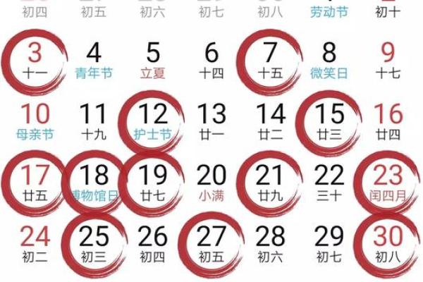 免费生辰八字测试_免费生辰八字测试阴历1976年3月27日 免费生辰八字测试_免费生辰八字测试阴历1976年3月27日