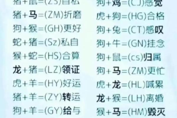 测姻缘姓名测试_测姻缘姓名测试小程序推荐 测姻缘姓名测试_测姻缘姓名测试小程序推荐