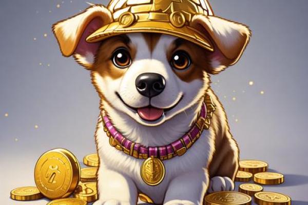 2025属狗1994人的全年运势 94年属狗31岁有一劫