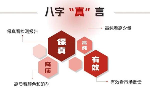 免费算生辰八字 邵伟长免费算生辰八字 免费算生辰八字 邵伟长免费算生辰八字