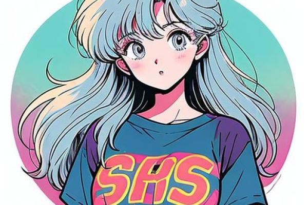 82年狗在2025年运势及运程_2025年82年属狗人运势详解运程全解析