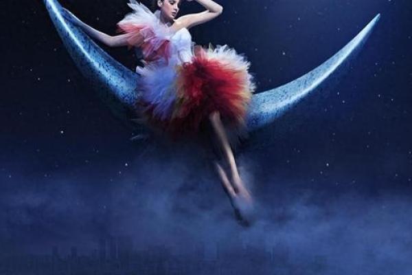 2024年苏珊米勒白羊座运势(苏珊米勒2021年4月运势完整版白羊座)