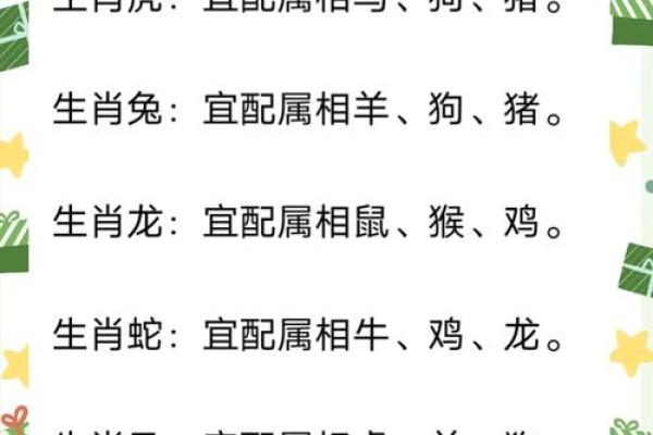 属蛇和属猪的适合做夫妻吗 属蛇和属猪的婚姻配对天生一对还是水火不容