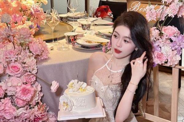 白羊座生日快乐 白羊座生日快乐