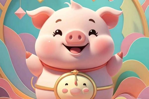 属猪人2025年每月运势完整版_属猪人2025年每月运势详解全年运势预测与建议 属猪人2025年每月运势完整版_属猪人2025年每月运势详解全年运势预测与建议