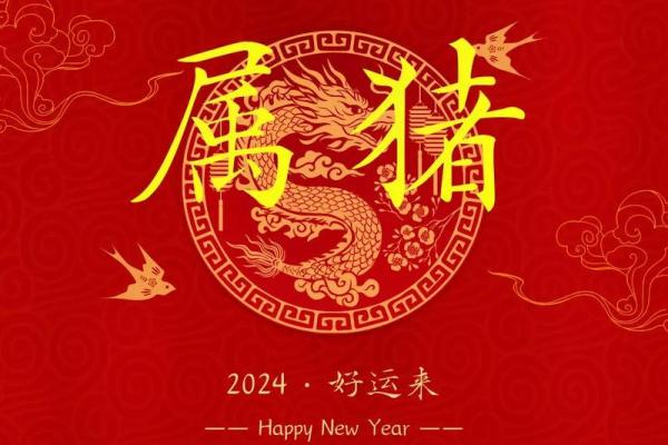 2025生肖猪运势详解_2025年生肖猪 2025生肖猪运势详解_2025年生肖猪