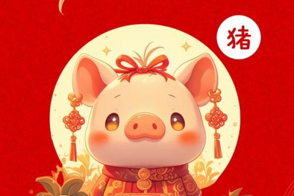 59年出生属猪的今年命运_59年属猪2025年有一灾 59年出生属猪的今年命运_59年属猪2025年有一灾