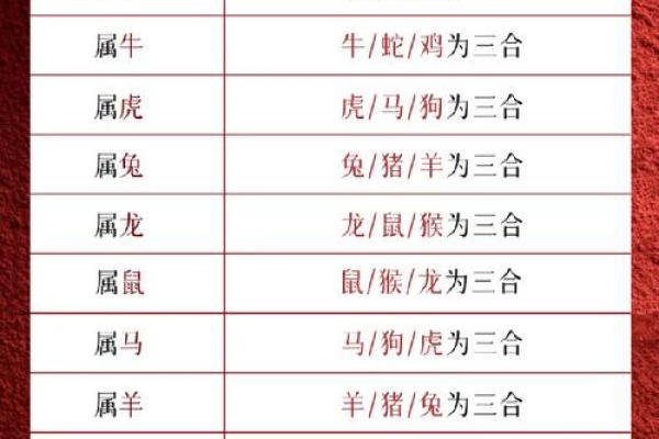 2025年属猪几岁 2025年属兔几岁 2025年属猪几岁 2025年属兔几岁