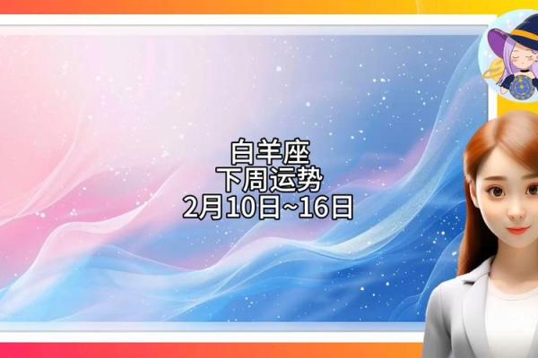 紫微科技星座白羊座今日运势(紫薇科技星座白羊座今日运势) 紫微科技星座白羊座今日运势(紫薇科技星座白羊座今日运势)