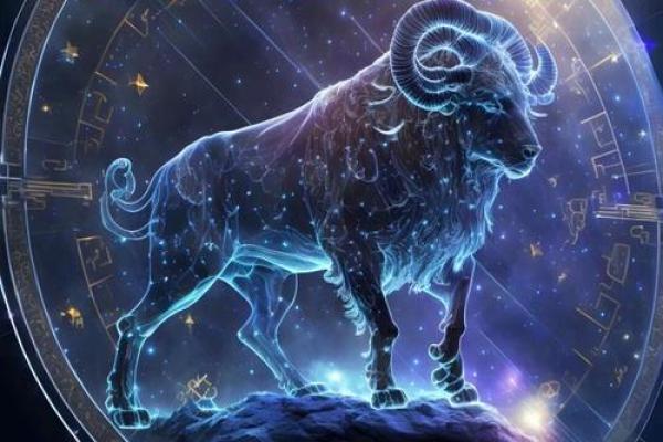 白羊座今日运势超准了 白羊座今日运势超准了