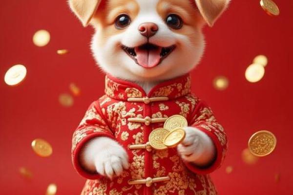 属狗人2025年每月运势及运程详解 属狗人2025年每月运势及运程详解农历网 属狗人2025年每月运势及运程详解 属狗人2025年每月运势及运程详解农历网