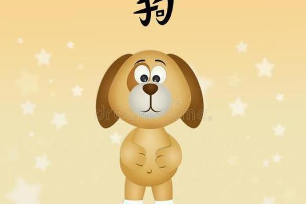 属狗2006年出生女孩命运_2006年属狗女孩命运解析未来运势与人生走向 属狗2006年出生女孩命运_2006年属狗女孩命运解析未来运势与人生走向