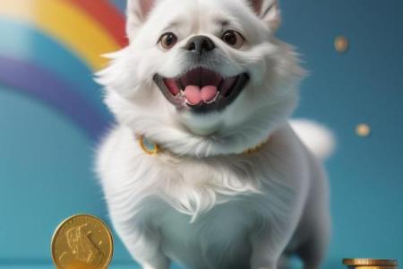 2025年属狗的好不好_2025年属狗运势解析好运连连还是挑战重重