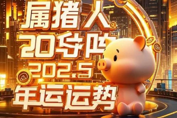 2007属猪男孩2025考试运势 2007属猪的能考上重点大学吗 2007属猪男孩2025考试运势 2007属猪的能考上重点大学吗