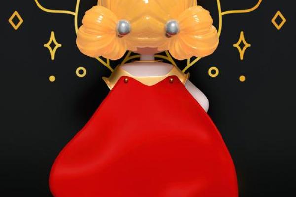 金牛座女生礼物 金牛座女生礼物