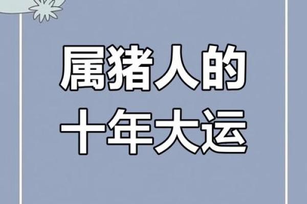 83年属猪男2025年运势_2025年属猪男运势解析83年出生者运程全揭秘 83年属猪男2025年运势_2025年属猪男运势解析83年出生者运程全揭秘