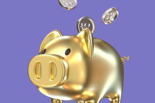 59年属猪人66岁有一灾_59年属猪人的灾难年龄 59年属猪人66岁有一灾_59年属猪人的灾难年龄