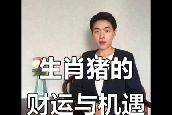 2007属猪男孩2025考试运势_07年猪25年高考顺利吗