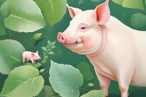 1983猪2025年运势_1983年属猪的2023年的财运和运势 1983猪2025年运势_1983年属猪的2023年的财运和运势