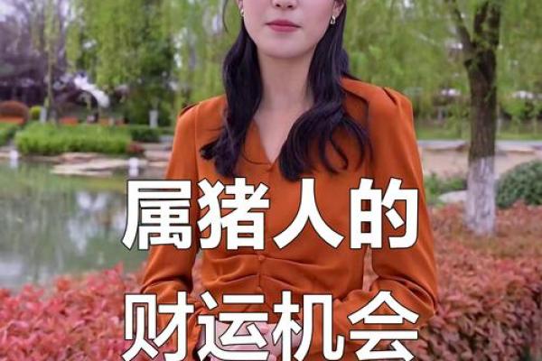 71属猪男跟情人会长久到老吗_71年属猪男与情人能否携手到老揭秘长久爱情秘诀 71属猪男跟情人会长久到老吗_71年属猪男与情人能否携手到老揭秘长久爱情秘诀