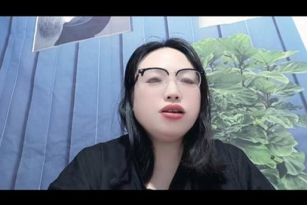 白羊座女适合什么星座男生(白羊座女适合什么样男人)