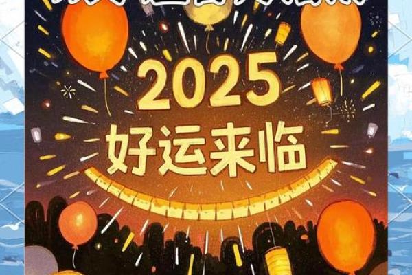 双子座塔罗牌(双子座塔罗牌2025.1月运势)