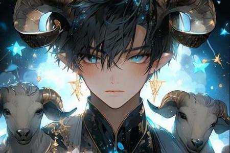 哪个星座最欣赏金牛座