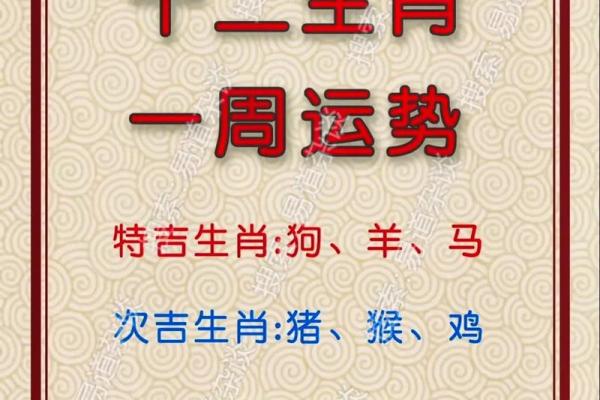 1991年1月21日属什么生肖呢 1991年1月21日是什么星座 1991年1月21日属什么生肖呢 1991年1月21日是什么星座