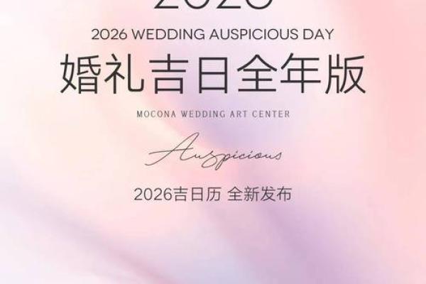 25年6月份结婚黄道吉日 25年6月份黄道吉日一览表