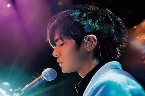 王力宏什么星座 周杰伦什么星座