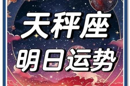 星座天秤座周运势