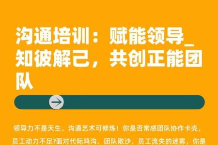 天生就是管理型人才，这几个星座最具备领导力