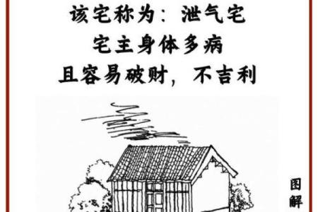 盖房子门窗的风水