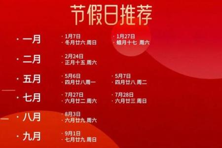 选择吉日能否照搬黄历 这样的做法到今天依然适用 但也有例外