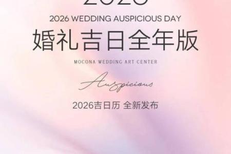 2025年6月19日结婚最佳日子 2025年6月份结婚最佳日期