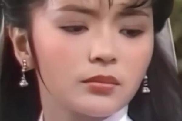 陈玉莲个人资料，陈玉莲的星座
