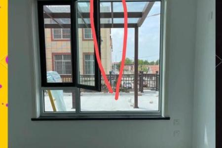 刀具放在哪里会影响风水