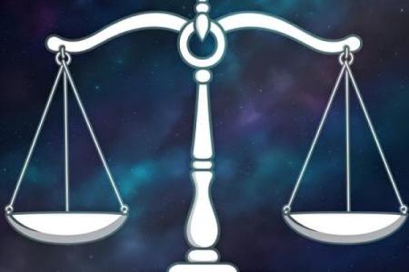 代表星座的符号有哪些