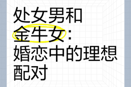处女男容易爱上哪些星座女