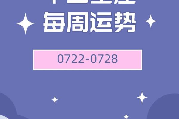 十一月十一男生星座运势